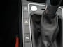 Volkswagen Polo 1.0 TSI R-Line Business DSG / Panodak / Camera / Stoelverwarming / IQ-Light