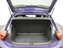 Volkswagen Polo 1.0 TSI R-Line Business DSG / Panodak / Camera / Stoelverwarming / IQ-Light