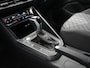 Volkswagen Polo 1.0 TSI R-Line Business DSG / Panodak / Camera / Stoelverwarming / IQ-Light