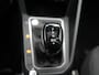 Volkswagen Polo 1.0 TSI R-Line Business DSG / Panodak / Camera / Stoelverwarming / IQ-Light