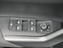 Volkswagen Polo 1.0 TSI R-Line Business DSG / Panodak / Camera / Stoelverwarming / IQ-Light