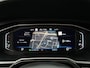Volkswagen Polo 1.0 TSI R-Line Business DSG / Panodak / Camera / Stoelverwarming / IQ-Light