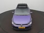 Volkswagen Polo 1.0 TSI R-Line Business DSG / Panodak / Camera / Stoelverwarming / IQ-Light
