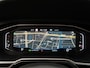 Volkswagen Polo 1.0 TSI R-Line Business DSG / Panodak / Camera / Stoelverwarming / IQ-Light