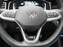 Volkswagen Polo 1.0 TSI R-Line Business DSG / Panodak / Camera / Stoelverwarming / IQ-Light
