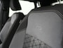 Volkswagen Polo 1.0 TSI R-Line Business DSG / Panodak / Camera / Stoelverwarming / IQ-Light