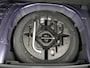 Volkswagen Polo 1.0 TSI R-Line Business DSG / Panodak / Camera / Stoelverwarming / IQ-Light