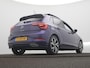 Volkswagen Polo 1.0 TSI R-Line Business DSG / Panodak / Camera / Stoelverwarming / IQ-Light