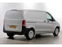 Mercedes-Benz Vito 114 CDI 136pk Compact 9G Automaat 2x Schuifdeur/LED/Camera/Inrichting 09-2022