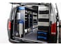 Mercedes-Benz Vito 114 CDI 136pk Compact 9G Automaat 2x Schuifdeur/LED/Camera/Inrichting 09-2022