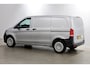 Mercedes-Benz Vito 114 CDI 136pk Compact 9G Automaat 2x Schuifdeur/LED/Camera/Inrichting 09-2022
