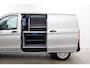 Mercedes-Benz Vito 114 CDI 136pk Compact 9G Automaat 2x Schuifdeur/LED/Camera/Inrichting 09-2022
