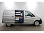 Mercedes-Benz Vito 114 CDI 136pk Compact 9G Automaat 2x Schuifdeur/LED/Camera/Inrichting 09-2022