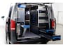 Mercedes-Benz Vito 114 CDI 136pk Compact 9G Automaat 2x Schuifdeur/LED/Camera/Inrichting 09-2022