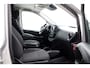 Mercedes-Benz Vito 114 CDI 136pk Compact 9G Automaat 2x Schuifdeur/LED/Camera/Inrichting 09-2022