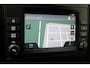 Mercedes-Benz Vito 114 CDI 136pk Compact 9G Automaat 2x Schuifdeur/LED/Camera/Inrichting 09-2022