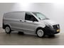 Mercedes-Benz Vito 114 CDI 136pk Compact 9G Automaat 2x Schuifdeur/LED/Camera/Inrichting 09-2022