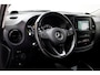 Mercedes-Benz Vito 114 CDI 136pk Compact 9G Automaat 2x Schuifdeur/LED/Camera/Inrichting 09-2022