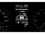 Mercedes-Benz Vito 114 CDI 136pk Compact 9G Automaat 2x Schuifdeur/LED/Camera/Inrichting 09-2022