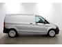 Mercedes-Benz Vito 114 CDI 136pk Compact 9G Automaat 2x Schuifdeur/LED/Camera/Inrichting 09-2022
