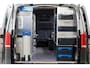 Mercedes-Benz Vito 114 CDI 136pk Compact 9G Automaat 2x Schuifdeur/LED/Camera/Inrichting 09-2022