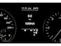 Mercedes-Benz Vito 114 CDI 136pk Compact 9G Automaat 2x Schuifdeur/LED/Camera/Inrichting 09-2022