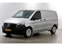 Mercedes-Benz Vito 114 CDI 136pk Compact 9G Automaat 2x Schuifdeur/LED/Camera/Inrichting 09-2022