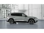 Mercedes-Benz GLB 250+ Business Solution AMG 7p. 85.5 kWh | Premium Plus | Super Screen | Winterpakket | Burmester | Head-up display | 20” | Nightpakket |