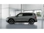 Mercedes-Benz GLB 250+ Business Solution AMG 7p. 85.5 kWh | Premium Plus | Super Screen | Winterpakket | Burmester | Head-up display | 20” | Nightpakket |