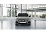 Mercedes-Benz GLB 250+ Business Solution AMG 7p. 85.5 kWh | Premium Plus | Super Screen | Winterpakket | Burmester | Head-up display | 20” | Nightpakket |