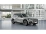 Mercedes-Benz GLB 250+ Business Solution AMG 7p. 85.5 kWh | Premium Plus | Super Screen | Winterpakket | Burmester | Head-up display | 20” | Nightpakket |
