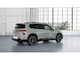 Mercedes-Benz GLB 250+ Business Solution AMG 7p. 85.5 kWh | Premium Plus | Super Screen | Winterpakket | Burmester | Head-up display | 20” | Nightpakket |