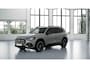 Mercedes-Benz GLB 250+ Business Solution AMG 7p. 85.5 kWh | Premium Plus | Super Screen | Winterpakket | Burmester | Head-up display | 20” | Nightpakket |