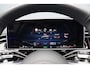 Mercedes-Benz E-klasse Estate AMG 53 4MATIC+ Premium+ | 585pk | Hyperscreen | Achterasbesturing | Distronic+ | Trekhaak | 3D-Display | Panoramadak | Digital Light | Burmester | HUD |