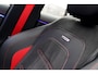 Mercedes-Benz E-klasse Estate AMG 53 4MATIC+ Premium+ | 585pk | Hyperscreen | Achterasbesturing | Distronic+ | Trekhaak | 3D-Display | Panoramadak | Digital Light | Burmester | HUD |