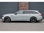 Mercedes-Benz E-klasse Estate AMG 53 4MATIC+ Premium+ | 585pk | Hyperscreen | Achterasbesturing | Distronic+ | Trekhaak | 3D-Display | Panoramadak | Digital Light | Burmester | HUD |
