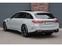 Mercedes-Benz E-klasse Estate AMG 53 4MATIC+ Premium+ | 585pk | Hyperscreen | Achterasbesturing | Distronic+ | Trekhaak | 3D-Display | Panoramadak | Digital Light | Burmester | HUD |