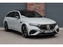 Mercedes-Benz E-klasse Estate AMG 53 4MATIC+ Premium+ | 585pk | Hyperscreen | Achterasbesturing | Distronic+ | Trekhaak | 3D-Display | Panoramadak | Digital Light | Burmester | HUD |