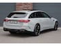 Mercedes-Benz E-klasse Estate AMG 53 4MATIC+ Premium+ | 585pk | Hyperscreen | Achterasbesturing | Distronic+ | Trekhaak | 3D-Display | Panoramadak | Digital Light | Burmester | HUD |