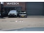 Mercedes-Benz E-klasse Estate AMG 53 4MATIC+ Premium+ | 585pk | Hyperscreen | Achterasbesturing | Distronic+ | Trekhaak | 3D-Display | Panoramadak | Digital Light | Burmester | HUD |