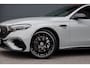 Mercedes-Benz E-klasse Estate AMG 53 4MATIC+ Premium+ | 585pk | Hyperscreen | Achterasbesturing | Distronic+ | Trekhaak | 3D-Display | Panoramadak | Digital Light | Burmester | HUD |