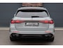 Mercedes-Benz E-klasse Estate AMG 53 4MATIC+ Premium+ | 585pk | Hyperscreen | Achterasbesturing | Distronic+ | Trekhaak | 3D-Display | Panoramadak | Digital Light | Burmester | HUD |