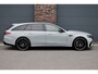 Mercedes-Benz E-klasse Estate AMG 53 4MATIC+ Premium+ | 585pk | Hyperscreen | Achterasbesturing | Distronic+ | Trekhaak | 3D-Display | Panoramadak | Digital Light | Burmester | HUD |