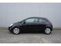 Opel Corsa 1.3 CDTi EcoFlex S/S Cosmo Airco / Cruise / Elektr. ramen / Lm velgen / NAP / APK t/m 05-2027