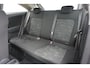Opel Corsa 1.3 CDTi EcoFlex S/S Cosmo Airco / Cruise / Elektr. ramen / Lm velgen / NAP / APK t/m 05-2027