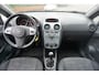 Opel Corsa 1.3 CDTi EcoFlex S/S Cosmo Airco / Cruise / Elektr. ramen / Lm velgen / NAP / APK t/m 05-2027