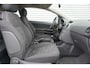 Opel Corsa 1.3 CDTi EcoFlex S/S Cosmo Airco / Cruise / Elektr. ramen / Lm velgen / NAP / APK t/m 05-2027