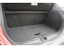 Opel Corsa 1.3 CDTi EcoFlex S/S Cosmo Airco / Cruise / Elektr. ramen / Lm velgen / NAP / APK t/m 05-2027