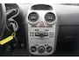 Opel Corsa 1.3 CDTi EcoFlex S/S Cosmo Airco / Cruise / Elektr. ramen / Lm velgen / NAP / APK t/m 05-2027