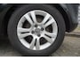 Opel Corsa 1.3 CDTi EcoFlex S/S Cosmo Airco / Cruise / Elektr. ramen / Lm velgen / NAP / APK t/m 05-2027